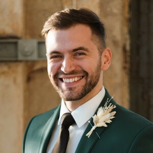 DvidDetk's avatar